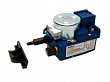 Дозатор моющего средства для ПММ Apach AC800 209037