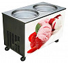Фризер для жареного мороженого Gastrorag FIM-A22 фото