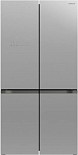 Холодильник  R-WB 642 VU0 GS