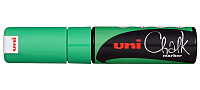 Chalk PWE-8K Зеленый неон фото