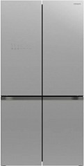 Холодильник Hitachi R-WB 642 VU0 GS в Екатеринбурге, фото