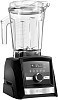 Блендер Vitamix Ascent 3500 SET фото