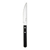 Нож для стейка Robert Welch Trattoria S5972SX056/TRABR1012L фото