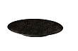 Тарелка мелкая Style Point Mozaic 27,5 см (QU21341)