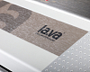 Вакуумный упаковщик бескамерный Lava V.350 Premium фото