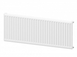 Лемакс Premium VC 10х400х2100 в&nbsp;Екатеринбурге фото