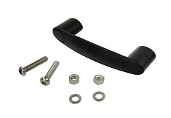 Ручка для термостата погружного Tatra ESV2G15101512 в Екатеринбурге, фото