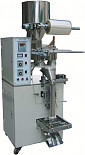 Автомат фасовочно-упаковочный Hualian Machinery DXDK-40II (сашет)