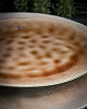 Тарелка овальная Cosy&Trendy 27x23 см h 2 см, LAGUNA OLD ROSE (1690517) фото