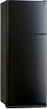 Холодильник  MR-FR51H-SB-R