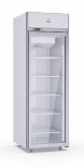 Холодильный шкаф Аркто D0.7-SL