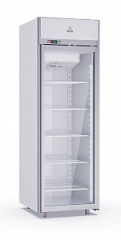 Холодильный шкаф Аркто D0.7-SL в Екатеринбурге, фото