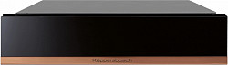 Вакуумный упаковщик встраиваемый Kuppersbusch CSV 6800.0 S7 в Екатеринбурге, фото