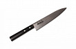 Нож универсальный P.L. Proff Cuisine Masahiro 15 см