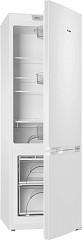 Холодильник двухкамерный Atlant 4209-000 в Москве , фото 1
