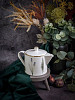 Чайник Porland BOTANICAL 500 мл (938150) фото