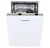 Посудомоечная машина встраиваемая Graude VGE 45.0 фото