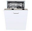 Посудомоечная машина встраиваемая Graude VGE 45.0