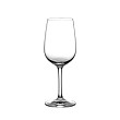 Бокал для вина P.L. Proff Cuisine 230 мл хр. стекло Bistro Edelita h17 см