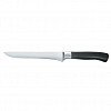 Кованый нож обвалочный P.L. Proff Cuisine Elite 15 см фото