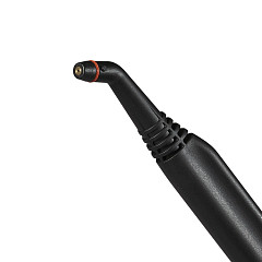 Пароочиститель Bort BDR-2300-R в Екатеринбурге, фото 14