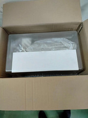 Комплект оборудования для приготовления sous-vide (су-вид) Kocateq BM 200 SV SET УЦЕНКА в Псков, фото 2