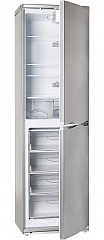 Холодильник двухкамерный Atlant 6025-080 в Екатеринбурге, фото