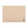 Подкладка настольная сервировочная (плейсмет) Garcia de Pou ECO, 31*43 см, крафт-бумага, 500 шт фото