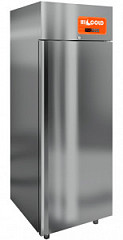 Холодильный шкаф Hicold A80/1M в Екатеринбурге, фото