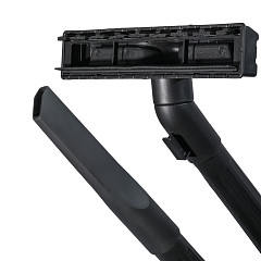 Пылесос для сухой и влажной уборки Bort BSS-1215 в Екатеринбурге, фото 11