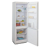 Холодильник Бирюса 6032 фото