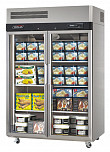 Морозильный шкаф  KF45-2G