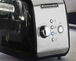 KitchenAid фото