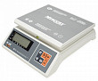 Весы порционные Mertech 326 AFU-3.01 Post II LCD USB-COM