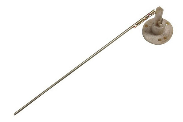 Датчик уровня Kocateq EB6SW needle electrode фото