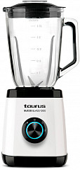 Блендер Taurus Succo Glass 1300 в Москве , фото 1