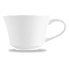 Чашка чайная тюльпан Churchill 227мл Ambience APRAAFC81 фото