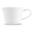 Чашка чайная тюльпан Churchill 227мл Ambience APRAAFC81