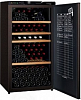 Монотемпературный винный шкаф Climadiff CLA210A+ фото