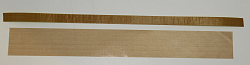 Покрытие тефлоновое сшивателя Cas для CNT-300/2 в Екатеринбурге, фото