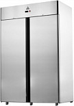 Шкаф холодильный Аркто V1.4-G (пропан)