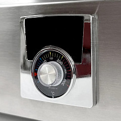 Запайщик лотков PackVac TS (без матрицы) в Екатеринбурге, фото 6