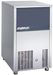 Льдогенератор Aristarco ICE MACHINE SG 100.15W