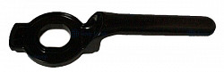Ключ пластиковый для блендера Hurakan 1222 в Екатеринбурге, фото
