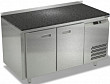 Холодильный стол  СПБ/О-423/04-2207