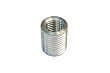 Шкив мотора Kocateq MS motor pulley