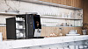 Холодильник для молока Bravilor Bonamat FreshMilk фото