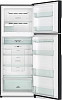 Холодильник Hitachi R-VX 472 PU9 PWH фото