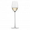 Бокал для вина Schott Zwiesel 305 мл хр. стекло Riesling La Rose фото