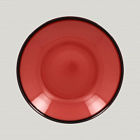 LEA Red 26 см (красный цвет) фото